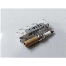 Bujii - FCA-55242187