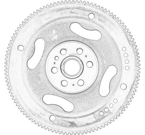 Volanta - FCA-55245324