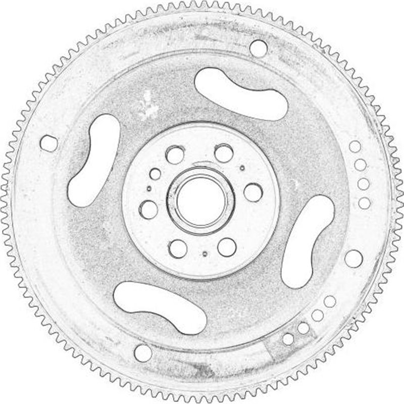 Volanta - FCA-55245324