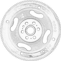 Volanta - FCA-55245324