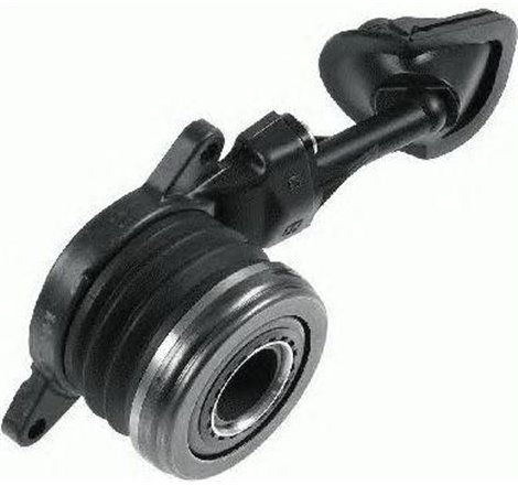 Rulment de presiune - FCA-55248403