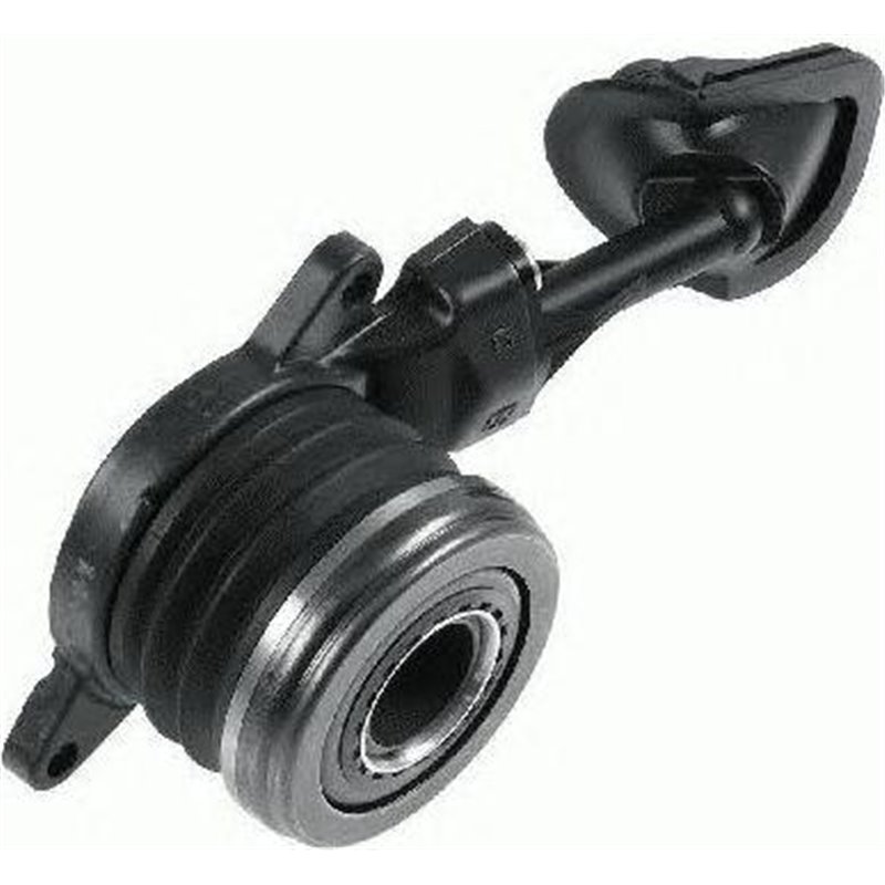 Rulment de presiune - FCA-55248403