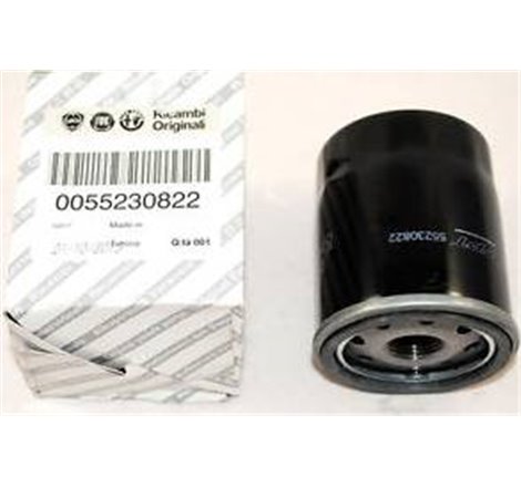 Filtru ulei - FCA-55256470