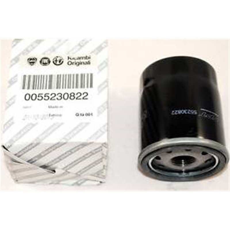 Filtru ulei - FCA-55256470