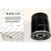 Filtru ulei - FCA-55256470