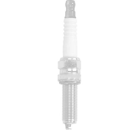 Bujii - FCA-55260260