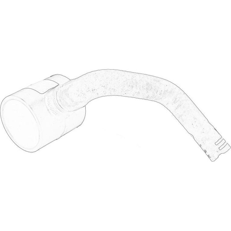 Compresor,sistem de supraalimentare - FCA-55263025