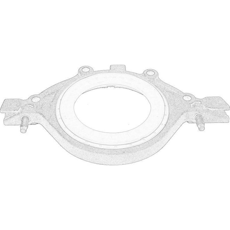 Simering, arbore cotit - FCA-55269962