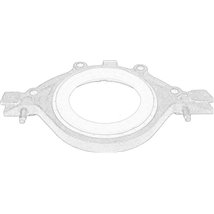 Simering, arbore cotit - FCA-55269962