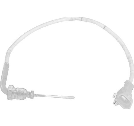 Senzor, temperatura gaze evacuare - FCA-55272702