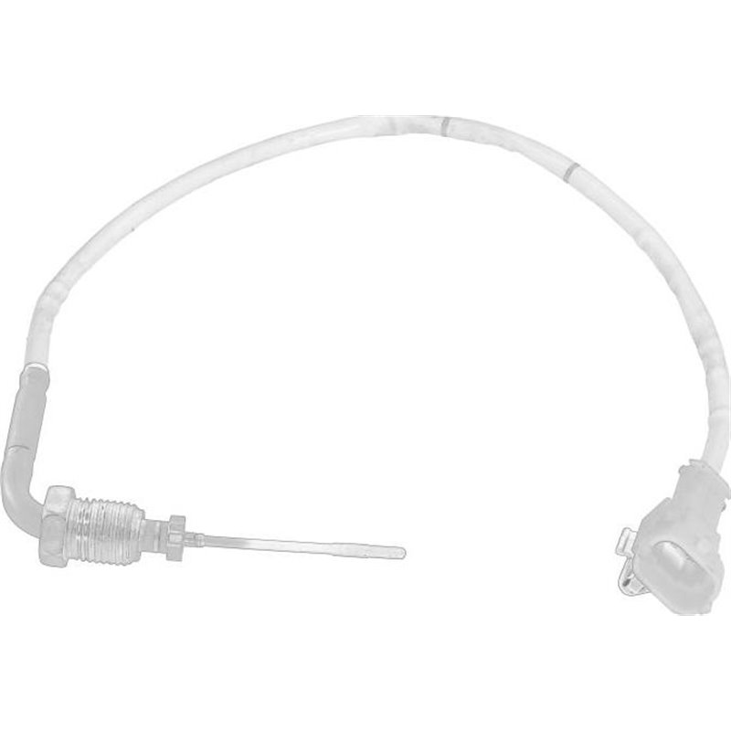 Senzor, temperatura gaze evacuare - FCA-55272702