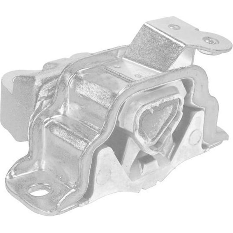 Suport motor - FCA-55700434