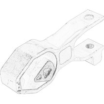 Suport motor - FCA-55700441