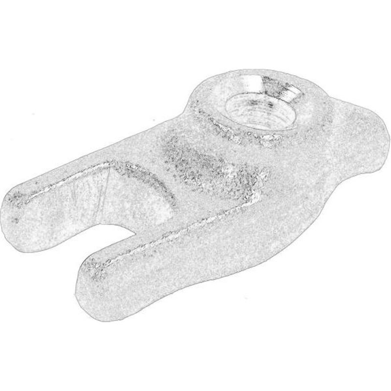 Portinjector - FCA-5801551667