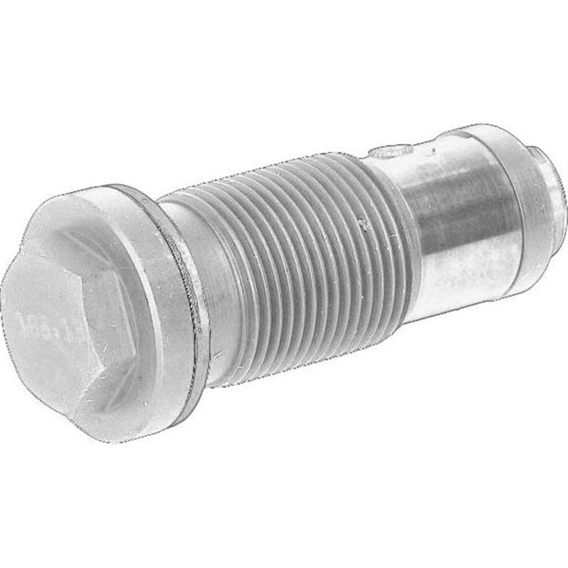 Chit lant de distributie - FCA-5801617802