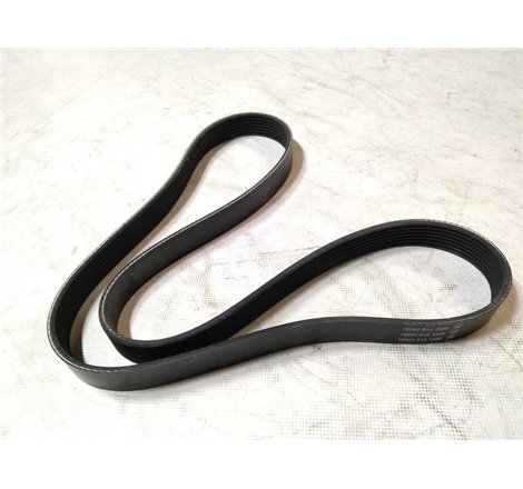 Curea transmisie cu caneluri - FCA-5801735854