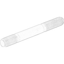 Surub, galerie evacuare - FCA-5801758469