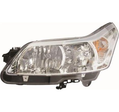 Far - ABAKUS-552-1121L-LD-EM