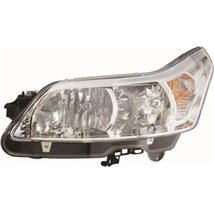 Far - ABAKUS-552-1121L-LD-EM