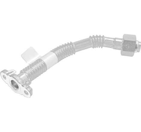 Conducta ulei, incarcare - FCA-5801908516