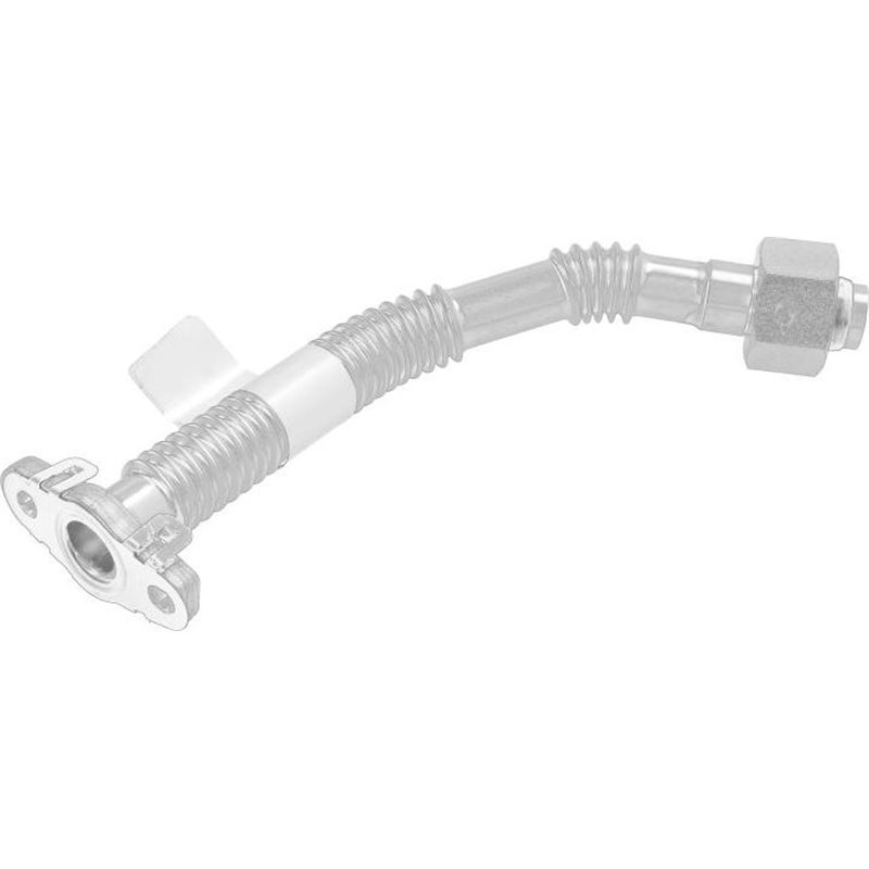 Conducta ulei, incarcare - FCA-5801908516