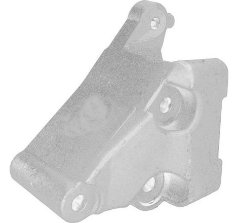 Suport motor - FCA-5802125035