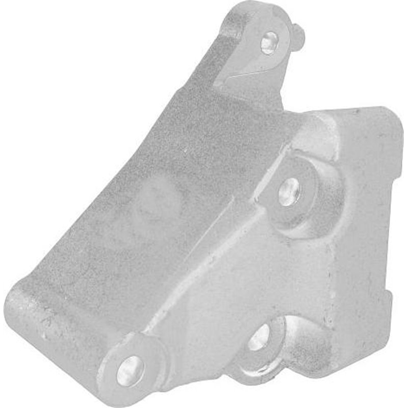 Suport motor - FCA-5802125035