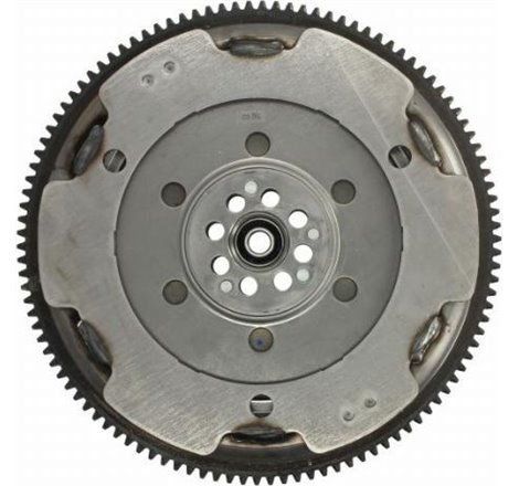 Volanta - FCA-5802794866