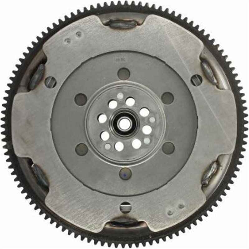 Volanta - FCA-5802794866