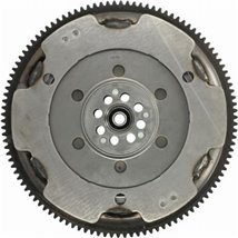 Volanta - FCA-5802794866