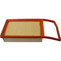 Filtru aer - FCA-6000633296