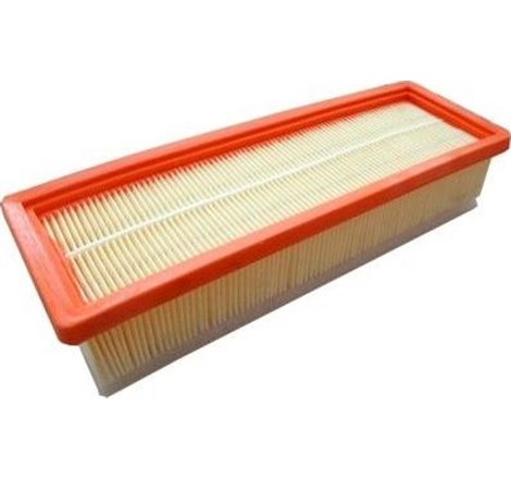 Filtru aer - FCA-6000633297