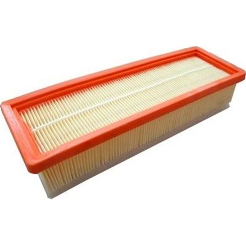 Filtru aer - FCA-6000633297