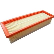 Filtru aer - FCA-6000633297