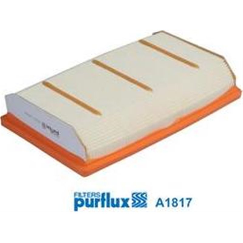 Filtru aer - FCA-6000633298