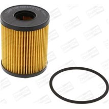 Filtru ulei - FCA-6000633302