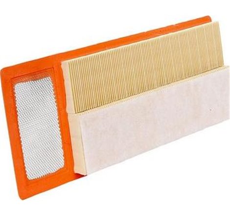 Filtru aer - FCA-6000633306