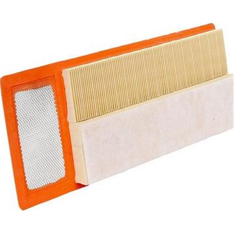 Filtru aer - FCA-6000633306