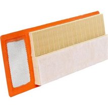 Filtru aer - FCA-6000633306