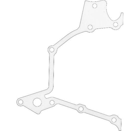 Etansare, pompa ulei - FCA-60677115