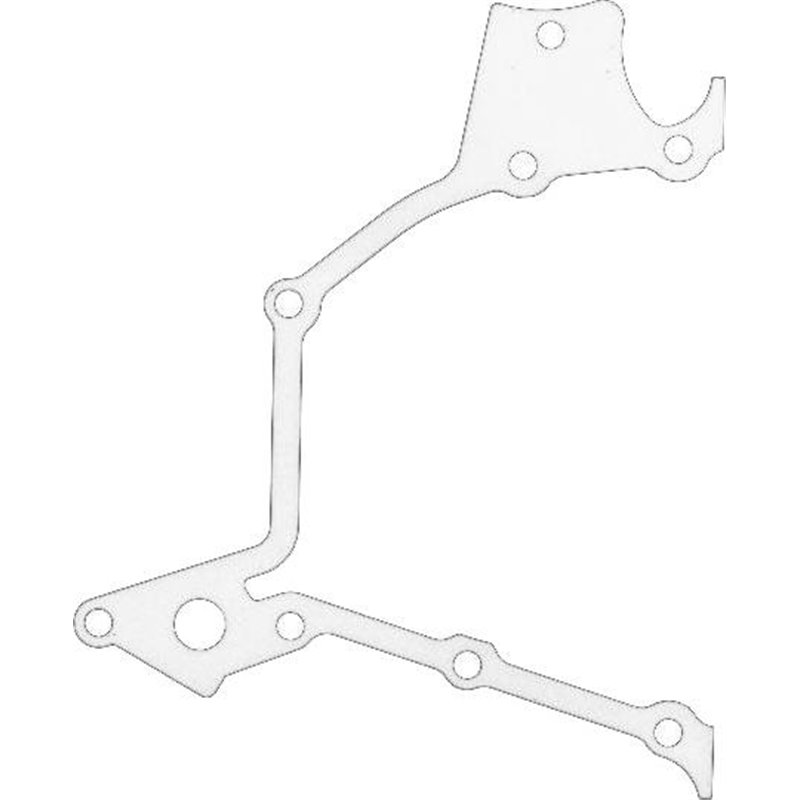 Etansare, pompa ulei - FCA-60677115