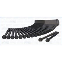 Set surub, chiulasa - Ajusa-81021900