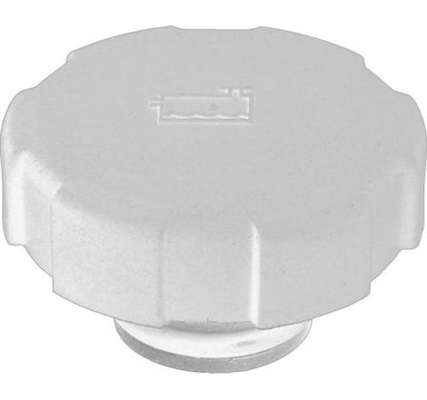 Vas de expansiune, racire - FCA-60698806