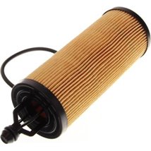 Filtru ulei - FCA-68191349AC