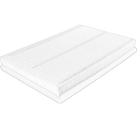 Filtru aer - FCA-68386779AA