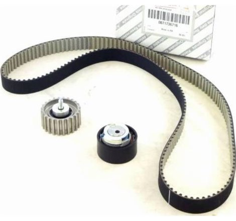 Set curea de distributie - FCA-71736716