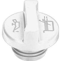 Buson,umplere ulei - FCA-71740676