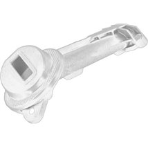 Conducta admisie, pompa ulei - FCA-71740683