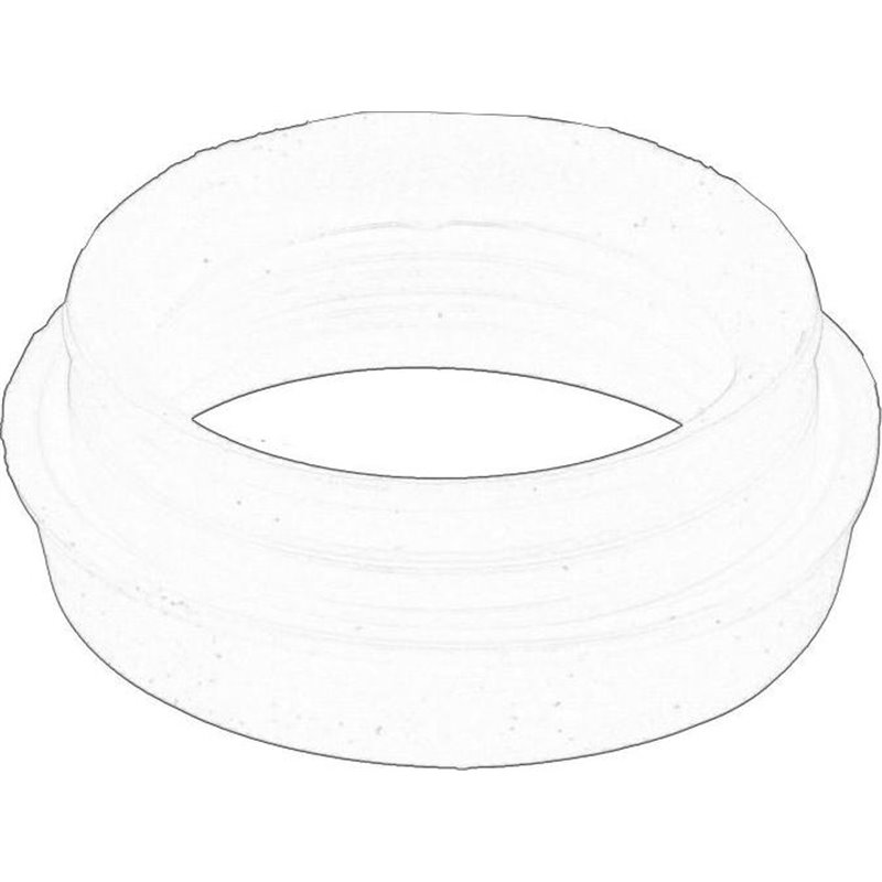 Furtun aer supraalimentare - FCA-71748095