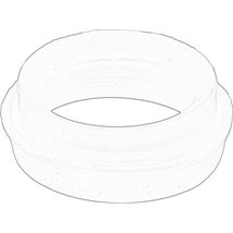 Furtun aer supraalimentare - FCA-71748095